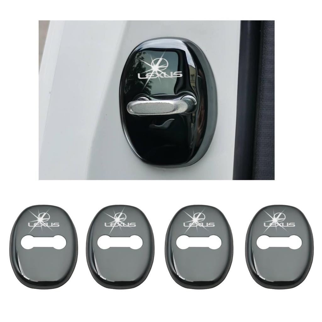 Haoshilianfa Fits Lexus New NX NX450h+/NX350h/NX350/NX250 Series 20 Series (November 2021 - Present) New