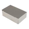 Rolling Paper Rack Can Put Wet Wipes Stainless Steel Drawer Shelf Paper Towel Rack