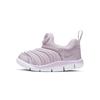 Nike Dynamo Free Cushioning Low top Toddler Shoes Pink Infant And Toddler 343938-508