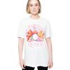 Queen Unisex Adult A Night At The Opera T-Shirt