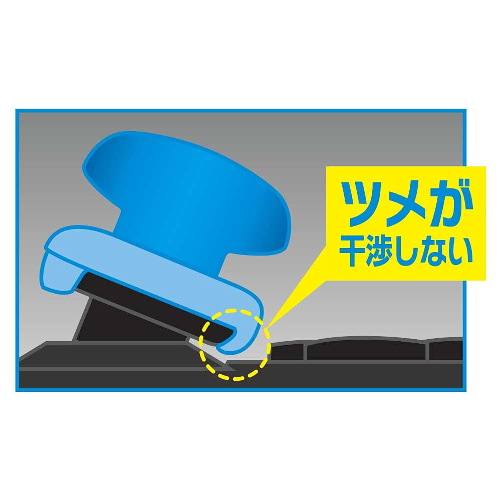 ACLASS Nakładka wspomagająca na kontroler AIM MASTER PS5/PS4