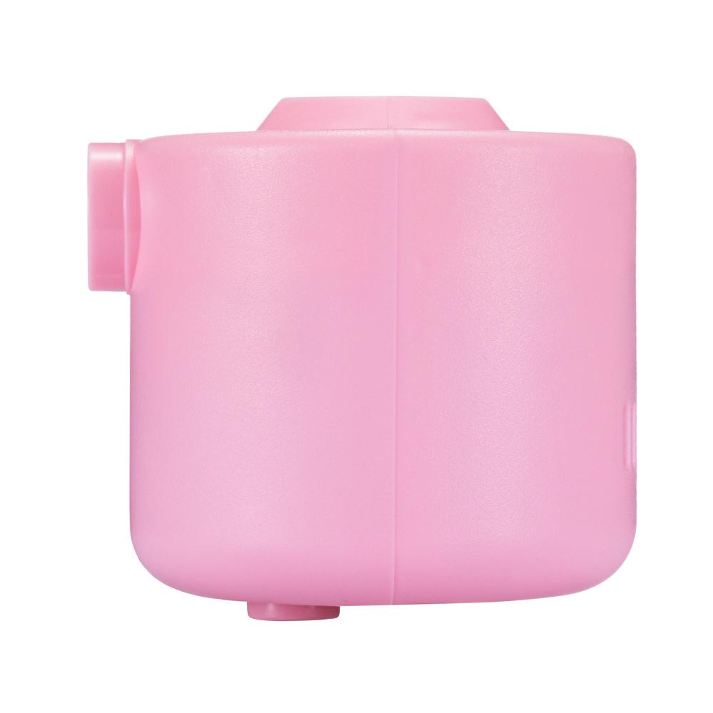 Electric Vacuum Pump for Household Storage Bags