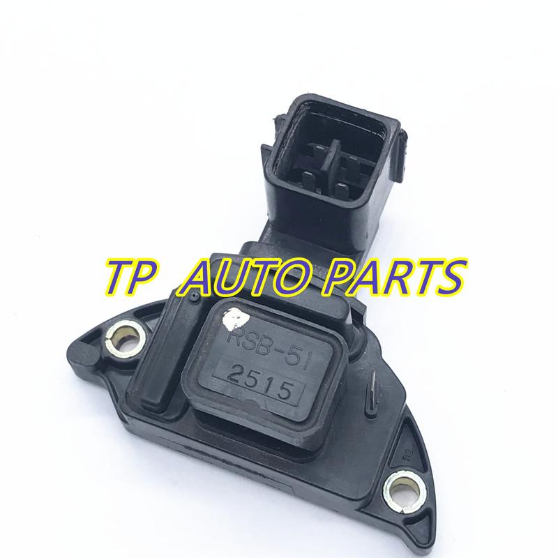 Ignition Module RSB-51  RSB51