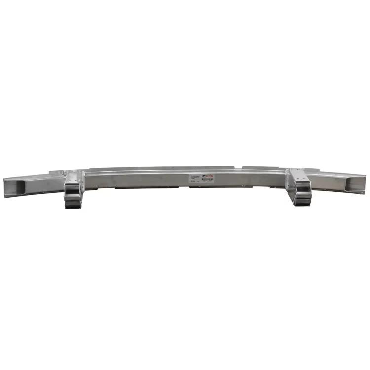 Front Bumper Reinforcement for BMW F10/F11/F18 528i/535i (51117200705)