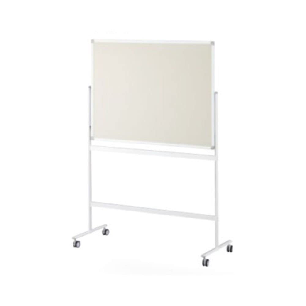 1200x900mm Whiteboard (with Stand)