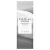 Madagascar Centella, Tone Brightening Boosting Toner, 7.1 Fl Oz (210 Ml)