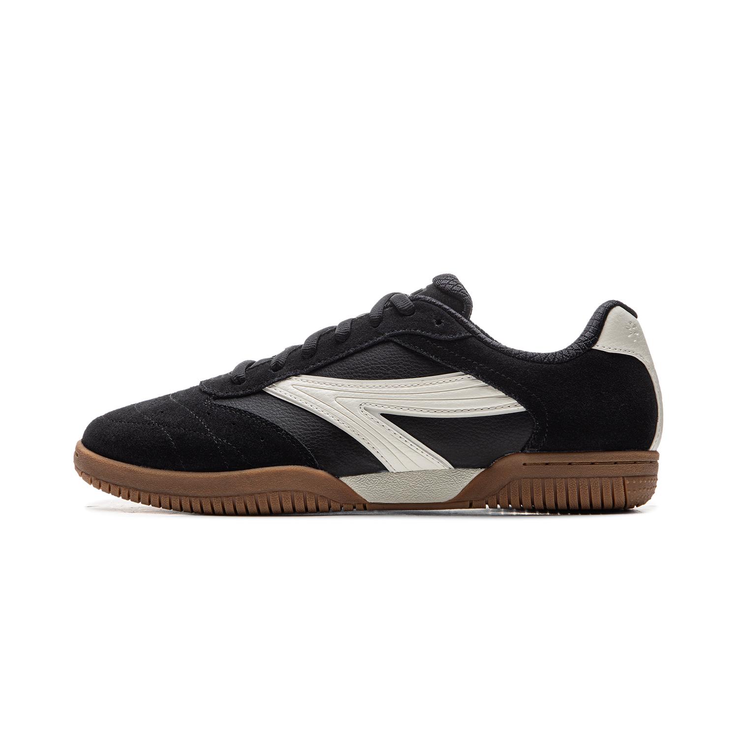 Li Ning Table Tennis Series AZGU151-10 41