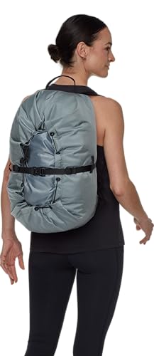 Mammut Neon Rope Bag 2050-00042 Strata