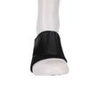 2pcs Arch Support Straps Compression Reduce Pain Elastic Relieve Fatigue Fasciitis Arch Brace for Flat Feet Heel Spurs