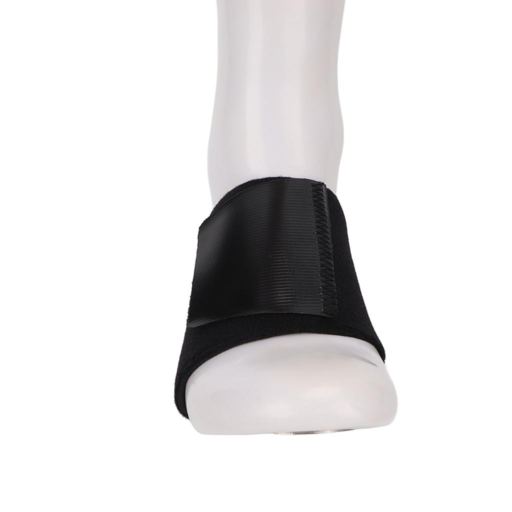 2pcs Arch Support Straps Compression Reduce Pain Elastic Relieve Fatigue Fasciitis Arch Brace for Flat Feet Heel Spurs