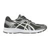 Asics Jog 100 Round Toe Lace-Up Low-Top Running Shoes Unisex sneaker 1203A684-022