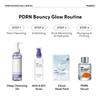 FRANKLY - PDRN Bounce Ball Serum