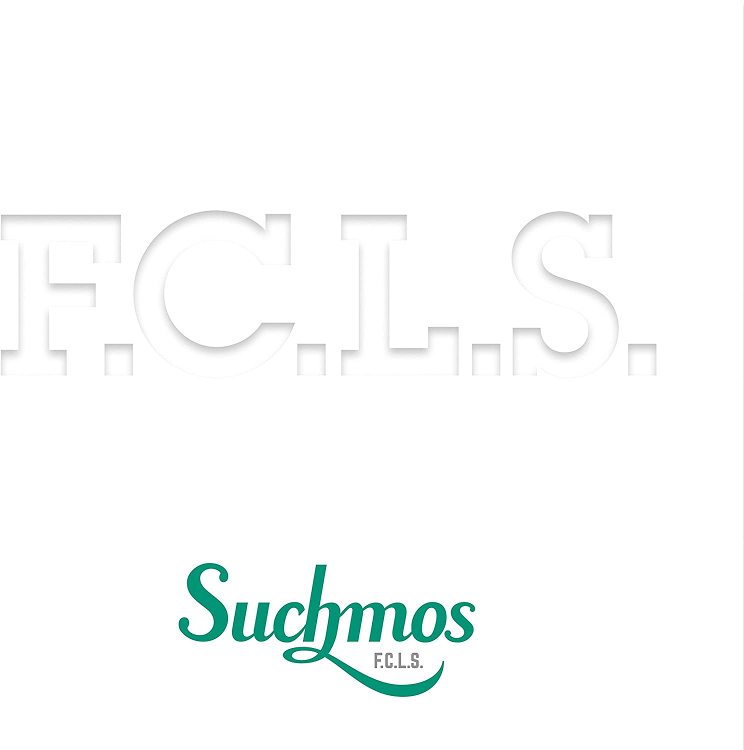 

CD SUCHMOS - FIRST CHOICE LAST STANCE KSCL2940 Japan Japanese Pop/Rock Used