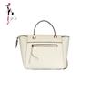 Catfish Bag Generation Versatile Wing Bag OEM Genuine Leather Niche Handbag