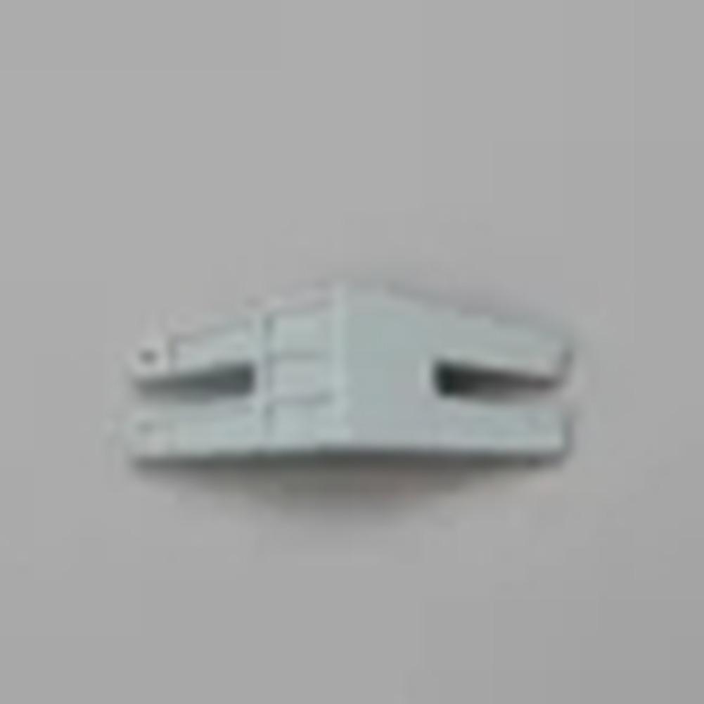 Exquisite Workmanship Sewing Accessory Presser Foot