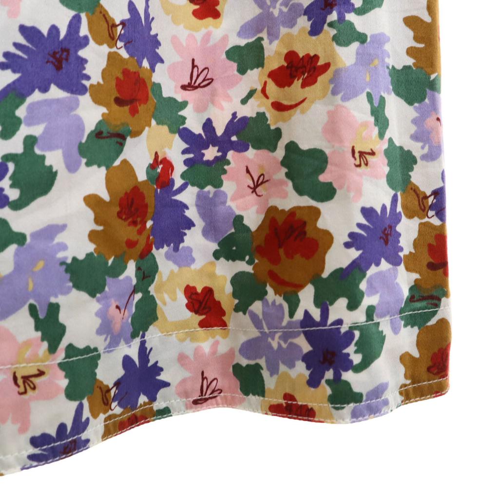 Fendi Vyrobeno v Itálii Bez rukávů komplet jednodílné 42 Fialová Dámské Použité