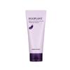 PAPA RECIPE Eggplant Clearing Mud Cream Mask - 100ml