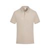 T-shirts e tops – Camisas polo