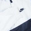 Nike Jackets Men's Stand Collar Moderate Other AJ1405-121