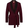 Womens/Ladies Tilby Regular Smock Jacket