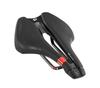 Sattel Dimension AGX 143 Hard Black DIMENSION AGX TIROX HARD BLACK Ti-rox