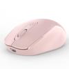 OLOEY Rechargeable Wireless Bluetooth Mouse