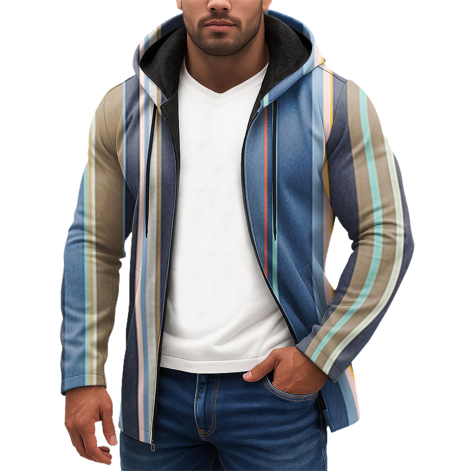 

Спортивный костюм с капюшоном, унисекс, одежда для бега, пуловер с длинными рукавами, толстовка с капюшоном XXL