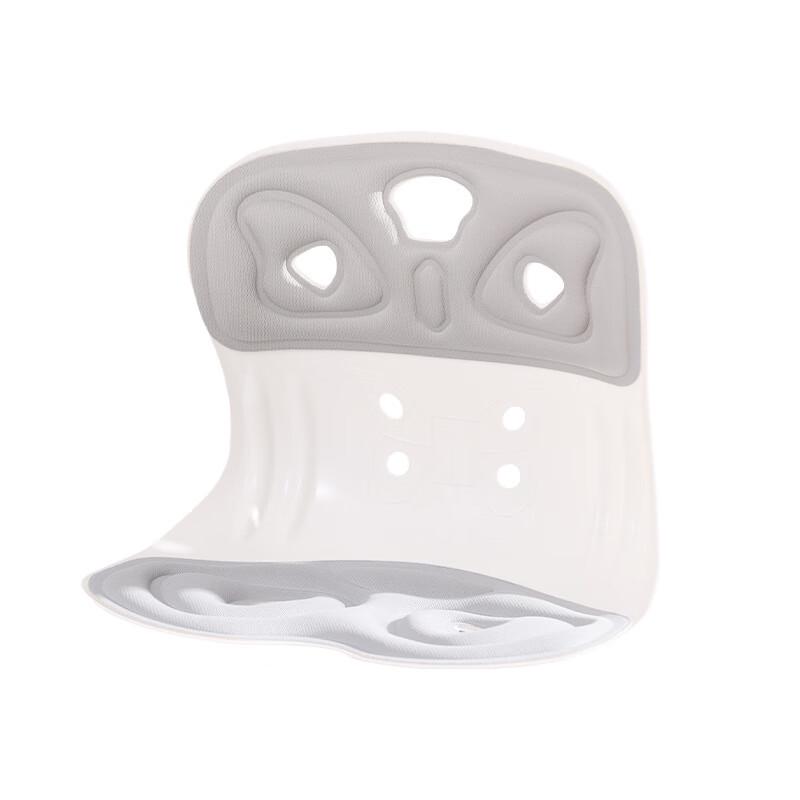 Ergonomic Lumbar Support Chair