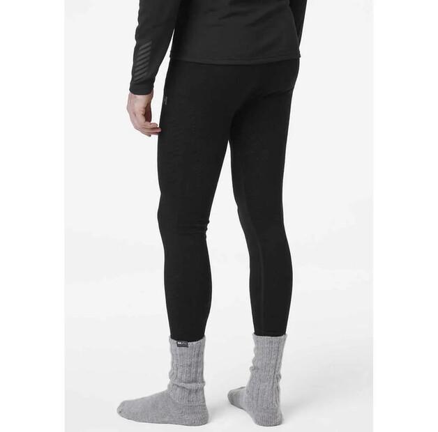 Helly Hansen Thermal Pants H1 Pro Lifa Seamless