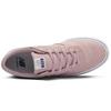 New Balance All Coasts 232 'Pink' AM232RSE