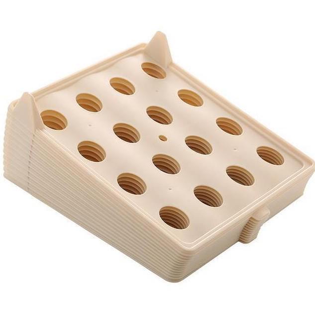 

Разделитель для хранения футболок в ленивом стиле, складывающийся