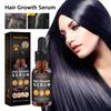 30ml Hair Care Essential Oil Moisturizing Nourishing Smoothing Hair Shine Care Hair Treatment Essential Oil Liquid
