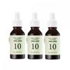 Its Skin Power 10 Formula 30ml X 3