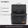 Samsonite Business Pendlarryggsäck