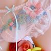 Lenjerie intimă masculină japoneză Lolita pentru bărbați, dantelă brodată, chiloți, crossdress, Sissy, lenjerie gay, plasă transparentă, dulce, cu volane