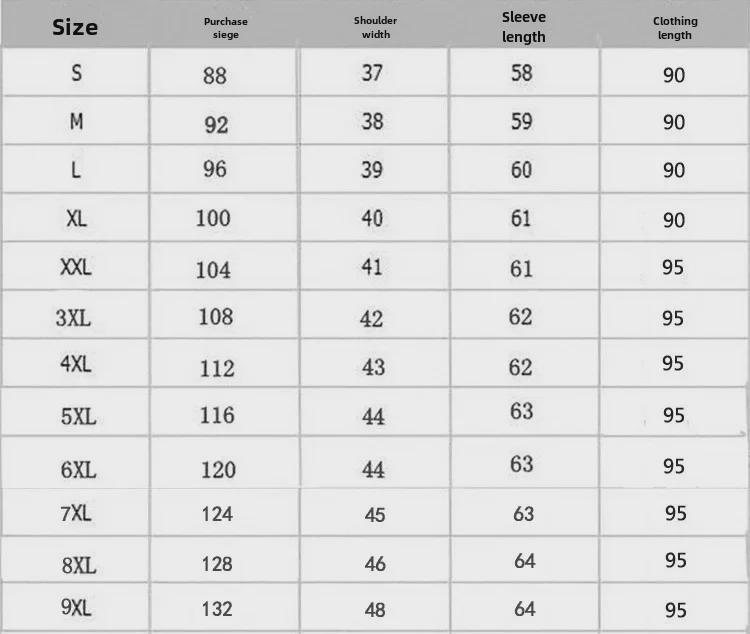 Women's Hooded Mid-Length Faux Mink Fur Coat - Winter Warm and Casual