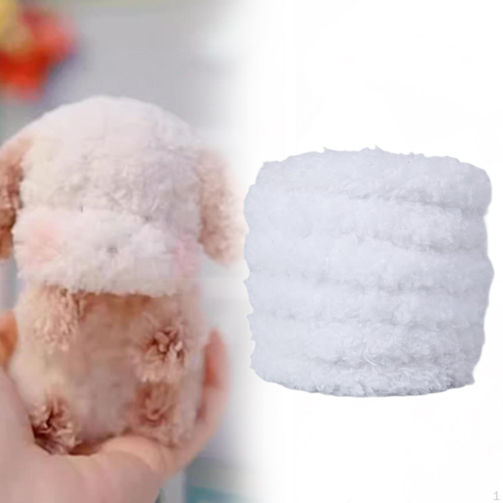 

6 шт. ершиков для чистки трубок из синели, длинный, гибкий, ручной работы, детская развивающая игрушка белый