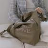 ouior archive bag_brown