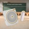 Edifier MF3 Clip-on Wireless Microphone (CN Version)