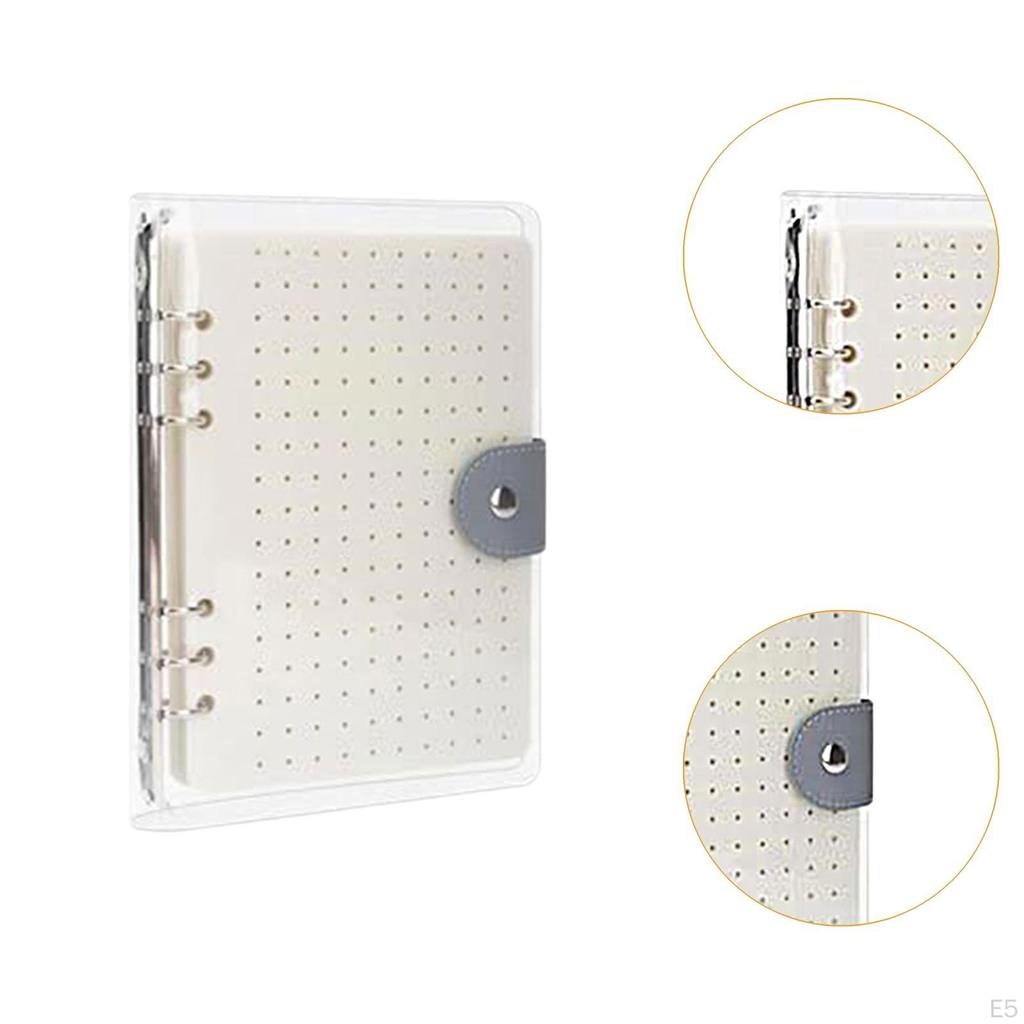 Brooch And Charm Organizer, Jewelry Organizer Collection for Ladies.
