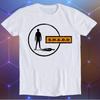 SHADO T-Shirt Cool Gift Gerry Anderson TV Show UFO Sci Fi Tee E25