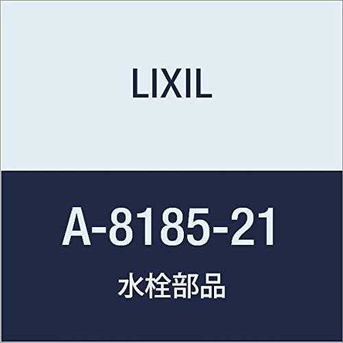 

LIXIL INAX Запорный клапан в сборе A-8185-21