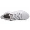 Nike Air Zoom Vomero 14 White Sneakers AH7857-100