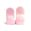 Drawer Lock Baby Safety Security Protection Anti-Pinching Hand Cabinet Drawer Lockers Baby Safety Accessories Buckle for Child