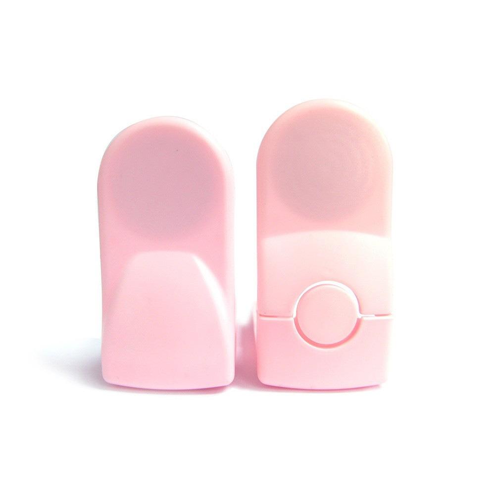 Drawer Lock Baby Safety Security Protection Anti-Pinching Hand Cabinet Drawer Lockers Baby Safety Accessories Buckle for Child