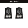Non-Woven Shoes Bag Waterproof Dustproof Travel Bag Portable Tote Drawstring Bag For Shoes Storage Shoes Organizer