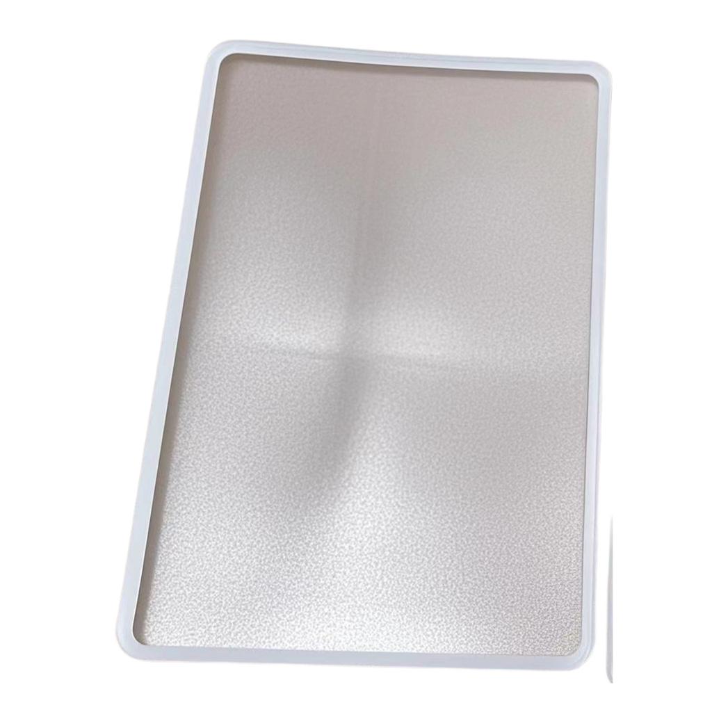 Food grade silicone ice grid ice making mold silicone ice grid 15 grid 24 grid household ice grid