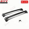 Range Rover Sport L461 Roof Rack Crossbars (2023-2026)