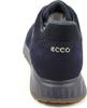 Tenisky Ecco Exostride M (835304) noční obloha