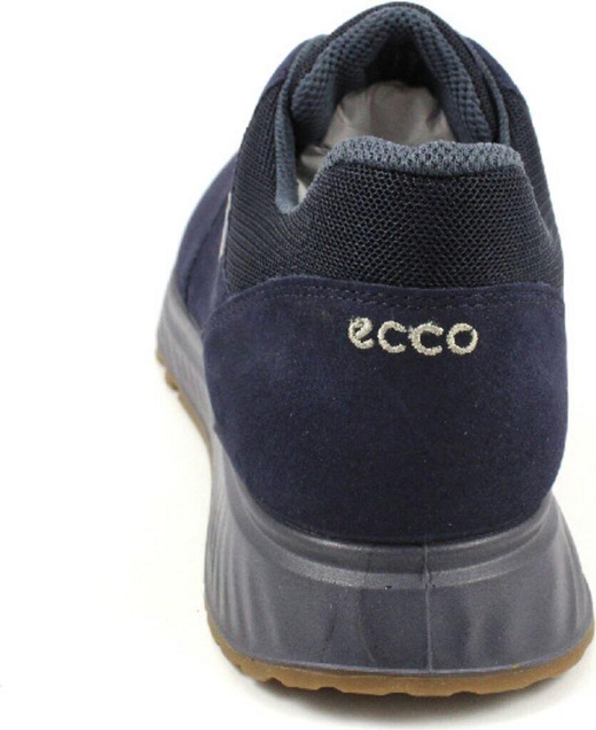 Tenisky Ecco Exostride M (835304) noční obloha
